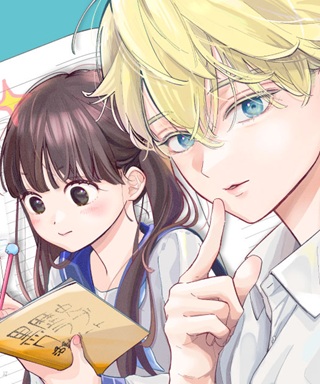 黒歴史クラブ Raw Free