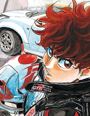 非視界戦闘 アイアンレッキ Raw Free