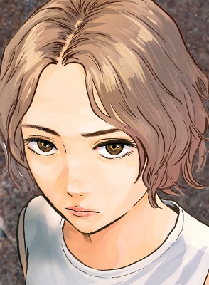 れぎをん Raw Free