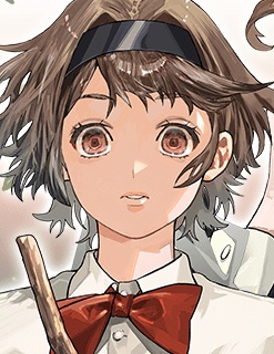 解除師カンナの魔術録 Raw Free