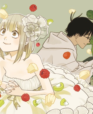 運命の人、絶対に炬燵の布団みたいなアウター着てない Raw Free